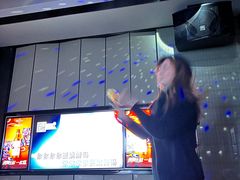 -星聚会KTV X Party(杭州万象城店)