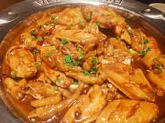 -胖哥俩肉蟹煲(福州仓山爱琴海店)