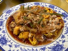 -东兴黄鳝饭店(江洲店)