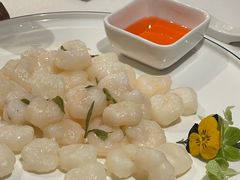 -味钱塘·钱塘浙宴(宋城之江银泰店)