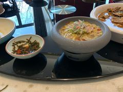 -聚鑫阁江浙菜·非遗传承技艺(青村帝华园店)