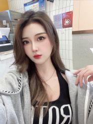 -JUNO hair salon