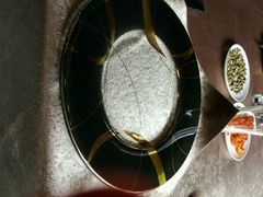 android_upload_pic-厉家菜(金宝街店)