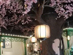 -荷塘秋月·本帮江浙菜(国权路店)