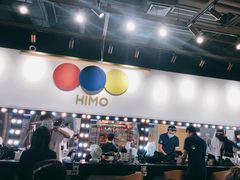 -海马体照相馆(北京大族广场店)