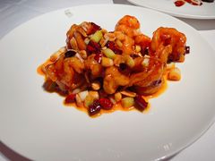 -苏浙汇(古北店)