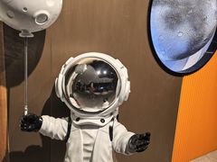 -沐泷泉(阳光店)