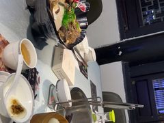 -名善山珍·野生菌汤锅(文殊院店)