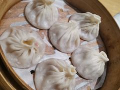 -耿福兴(杏花店)