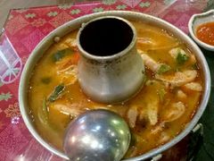 -小娘惹厨房Little Nyonya(狮城有约上榜店)