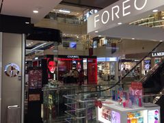 -远大购物中心(南岗店)