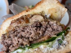 -Cooking Man(中懋天地店)