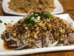 -Sasa的海(蜈支洲岛后海店)