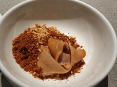 -海底捞火锅(老城根店)