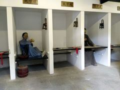 -清代四川贡院