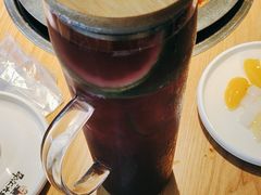 -邵汇大虾(泉园一路店)