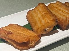-明州小宴(文化广场店)