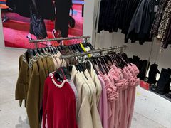 -ZARA(沈阳大悦城店)