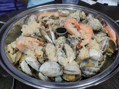-盒马鲜生(顺义店)