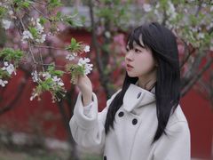-明蜀王陵(地铁站)