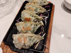 -海宝酒家(中山四路店)