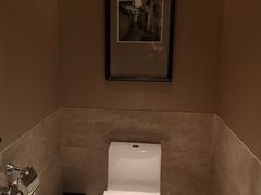 -广交会威斯汀酒店