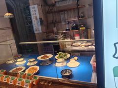 -老房子·南昌菜(双子塔店)