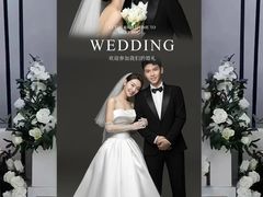 -万达广场(南京江宁店)