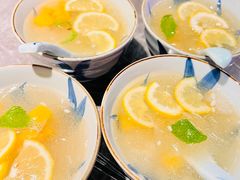 -怪噜范·贵阳小吃大排档(金源旗舰店)