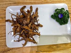 -盘飧市(春熙路店)