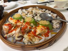 -顺德佬(石厦店)