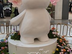 -昆山招商花园城