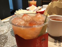-蛙小侠(珠海华发商都店)