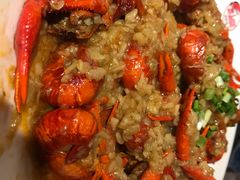 -李叔叔虾蟹大排档(青羊店)