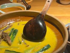 -吃饭皇帝大(长宁龙之梦店)