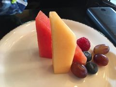 -哈蒙德餐厅