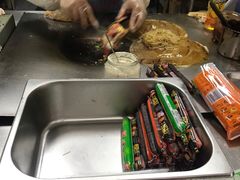 -缘顺缘兴玉米饼(吉杨路店)