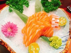 -二丁目食堂(铁西万象汇店)