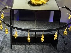 -湖南省地质博物馆