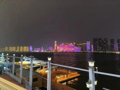 -湘江大码头·龙虾馆(渔人码头一店)