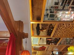 -重庆德忆火锅（龙南街3店）(渝水岸餐饮)
