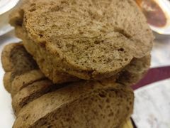 -92°C俄式厨房(中央大街店)