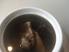 -柳莺湖上·湖景餐厅·江南菜(西湖店)