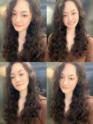 -New Fashion·新时尚形象设计