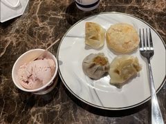 -万象影城(深圳湾万象城旗舰店)