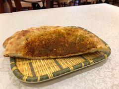 -巴依老爷·新疆美食(上城区天城路店)