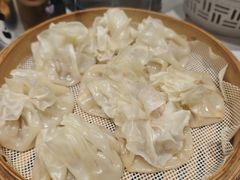 -我从岫岩来羊汤馆(总店)