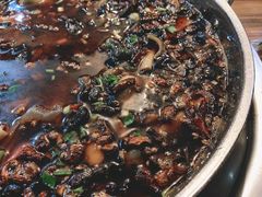 -黑竹香鸡(营和巷店)