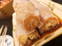 -正斗·港式粤菜(SKLP店)