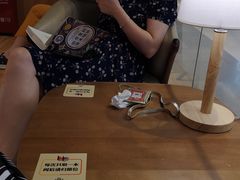 -百新书局(尚悦湾店)